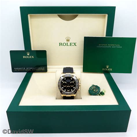 ym0329 rolex feedback